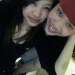 Profile Picture of Joseph Maya (@298832511) on Myspace