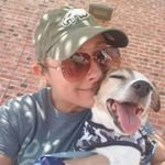 Profile Picture of Crystal Baver (@baverlicious) on Instagram