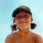 Profile Picture of _rachelbriannee (@_rachelbriannee) on Instagram