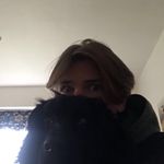 Profile Picture of Leo (@leo_brooks_) on Instagram