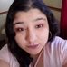 Profile Picture of Ana Jaimes (@ana.jaimes.1276487) on Facebook