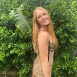 Profile Picture of Emily (@_emily_webber) on Instagram