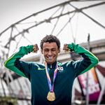 Profile Picture of Daniel Martins (@daniel.tavares_martins) on Instagram