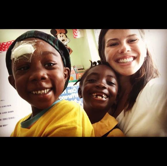 Bridget Divney - Poshmark Profile Picture of Bridget Divney (@bridgediv93) on Poshmark