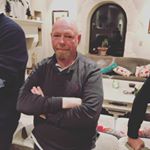 Profile Picture of Eric Noirclerc (@ericnoirclerc) on Instagram
