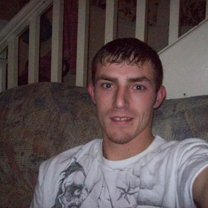 Profile Picture of Chad Rochelle (@chadsdeaditsfred) on Myspace