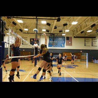 Profile Picture of Kyler Danielson (@kyler_danielson) on Twitter