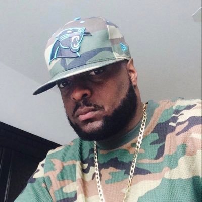 Profile Picture of Kevin Liebert Sr (@SrLiebert) on Twitter