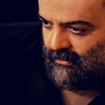 Profile Picture of Alireza Assar (@alireza_assar) on Instagram