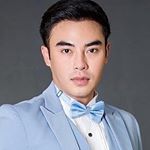 Profile Picture of Charles Hong (@charleshong532020) on Instagram