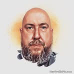 Profile Picture of Richard Shearn (@richard.shearn.1) on Facebook