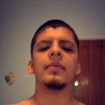 Profile Picture of Armando Bartolo (@mandoo_malo) on Instagram