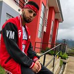 Profile Picture of Kevin Blanco🇨🇷 (@kevinblanco_99) on Instagram