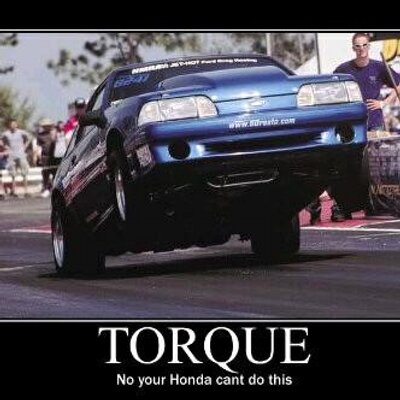 Profile Picture of HEBERT RAMIREZ (@hebertramirez74) on Twitter