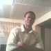 Profile Picture of Avery Wilcox Sr. (@avery.wilcox.35) on Facebook