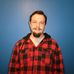 Profile Picture of Christopher Tolbert (@christopher.tolbert.7) on Facebook