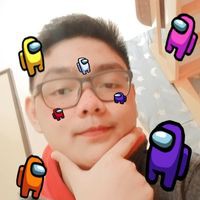 Profile Picture of Carl James Dionisio (@carl-james-dionisio) on Quora