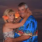 Profile Picture of Glenn Edinger (@glenn.edinger) on Facebook