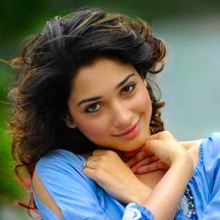 Profile Picture of Albert Swanner (@albert.swanner.9) on Facebook