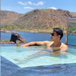 Profile Picture of Antônio Félix (@antonio_felix11) on Instagram