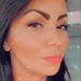 Profile Picture of Dara Rosales (@daralisarosales) on Pinterest