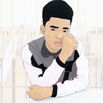 Profile Picture of Keem Young (@harkeemofficial) on Instagram