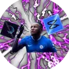 Profile Picture of 𝔠𝔥𝔢𝔩𝔰𝔢𝔞.𝔞𝔢𝔭 ♧ (@ep_10.3) on Tiktok