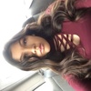 Profile Picture of Candy:) (@@candyalvarado) on Tiktok