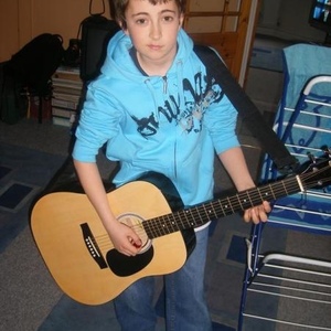 Profile Picture of Michael Moroney (@mikeman1243) on Myspace