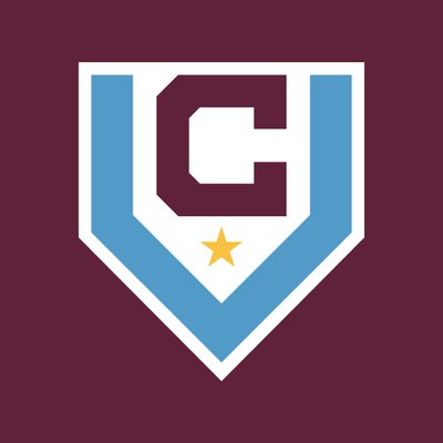 Claret Villans - Twitter Profile Picture of Claret Villans (@ClaretVillans) on Twitter
