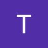 Profile Picture of toddelmore02 (@@toddelmore02) on Tiktok