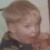 Profile Picture of Dennis Keefer (@297978425) on Myspace