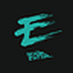 Profile Picture of Jonathan Goffredo (@senor ektor) on Flickr