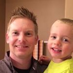 Profile Picture of Andrew Madaychik (@andrewadaychik) on Instagram