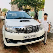 Profile Picture of Sudesh Malik (@sudeshmalik8989) on Youtube