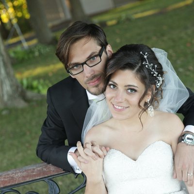 Profile Picture of DavidB (@davidbujold7) on Twitter