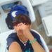 Profile Picture of Joshua P. Habin (@joshua.habin.73) on Facebook