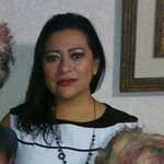 Profile Picture of Jenny Borges Torres (@jborguez) on Instagram