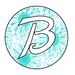 Profile Picture of Brianna Heyer (@bheyer92) on Pinterest