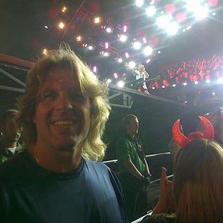 Profile Picture of Steve Schwarze (@steve.schwarze.96) on Facebook