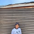 Profile Picture of Rose Daniels (@rose.daniels.9480111) on Facebook