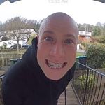 Profile Picture of joshwattsdj (@joshwattsdj) on Instagram