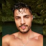 Profile Picture of ✿ Kᴇ́ᴠɪɴ Tᴇɪxᴇɪʀᴀ ✿ (@mr._teixeira) on Instagram