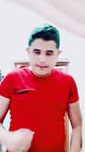Profile Picture of   Isus Ivanov (@isus_14)... (@isus_14) on Tiktok