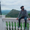 Profile Picture of Darwin Acosta (@@darwinacosta313) on Tiktok