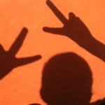 Profile Picture of amy.dougherty28 (@amy.dougherty28) on Instagram