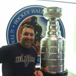 Profile Picture of Mike Mascia (@mike.mascia.3) on Facebook