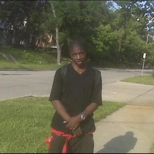 Profile Picture of Alphonso Mckinney (@201577488) on Myspace