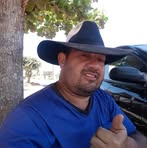 Profile Picture of Paulo Grava (@paulo.grava.399) on Facebook