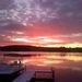 Profile Picture of Kevin Clendenning (@kevinclendenning) on Pinterest